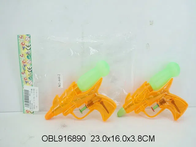 2只庄水枪_OBL916890