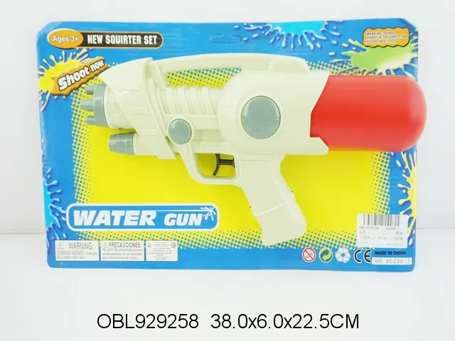 水枪_OBL929258