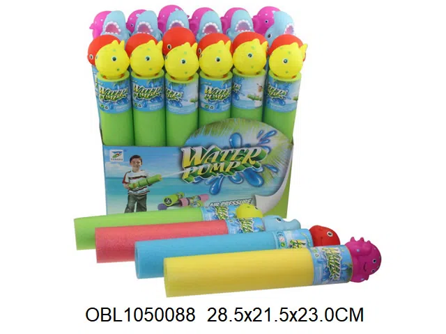 $item.NameEn_OBL1050088