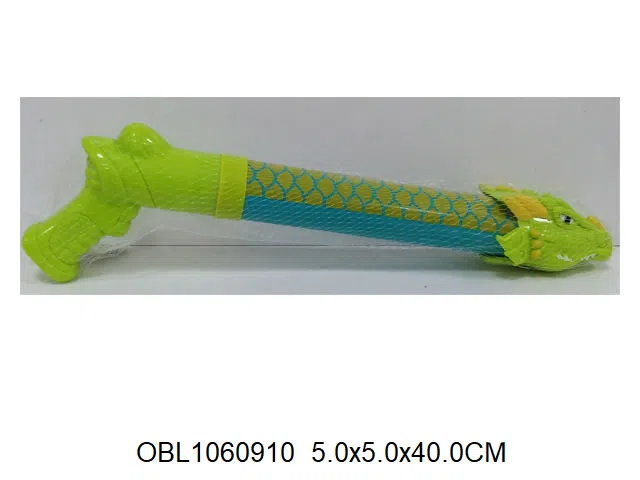 $item.NameEn_OBL1060910