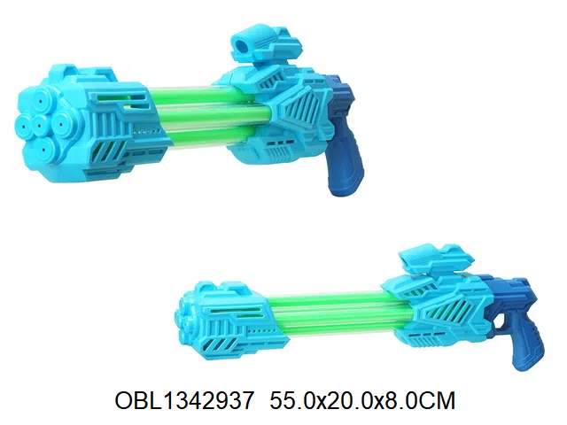 $item.NameEn_OBL1342937