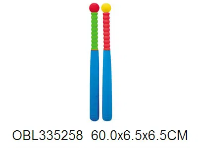 $item.NameEn_OBL335258