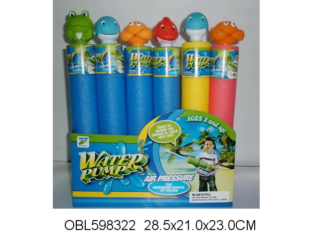 $item.NameEn_OBL598322