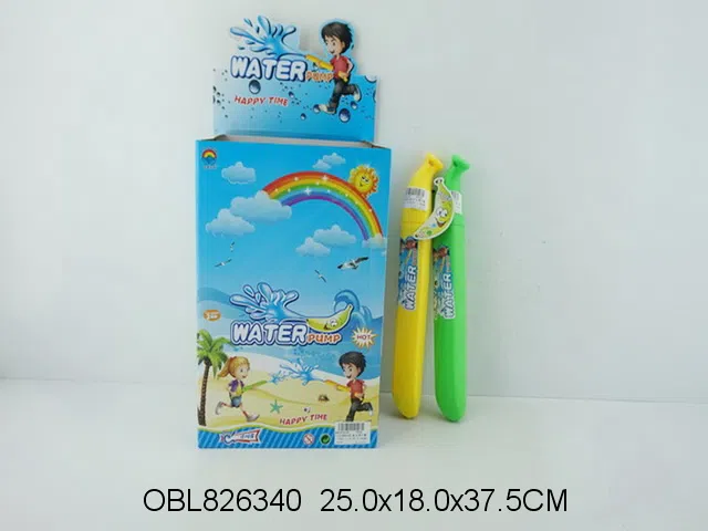 $item.NameEn_OBL826340