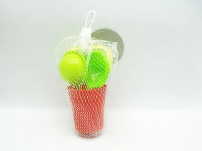 沙滩玩具_OBL117673