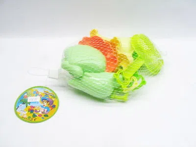 沙滩玩具_OBL117675