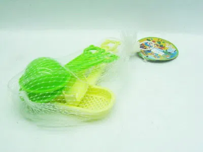 沙滩玩具_OBL117676
