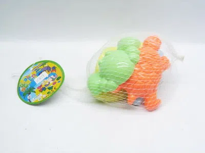 沙滩玩具_OBL117677