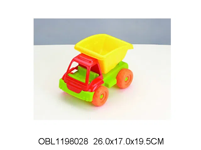 沙滩车_OBL1198028