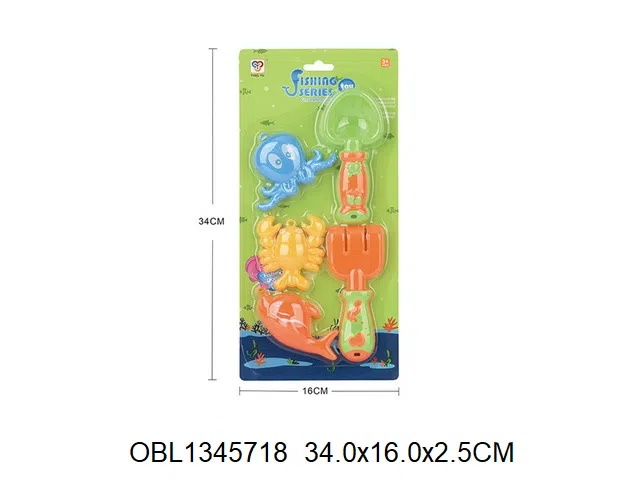 $item.NameEn_OBL1345718