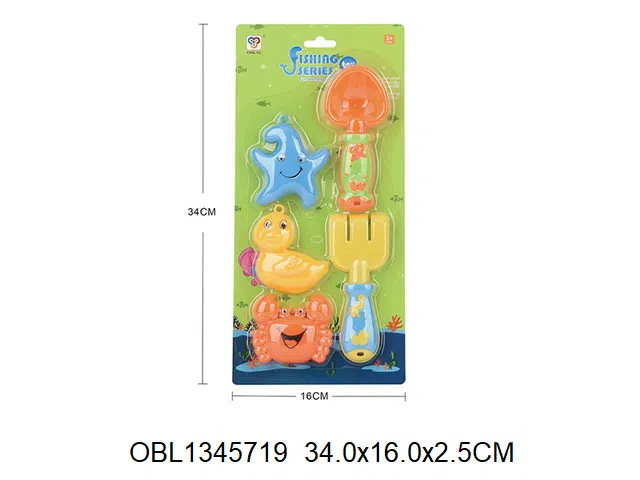 $item.NameEn_OBL1345719