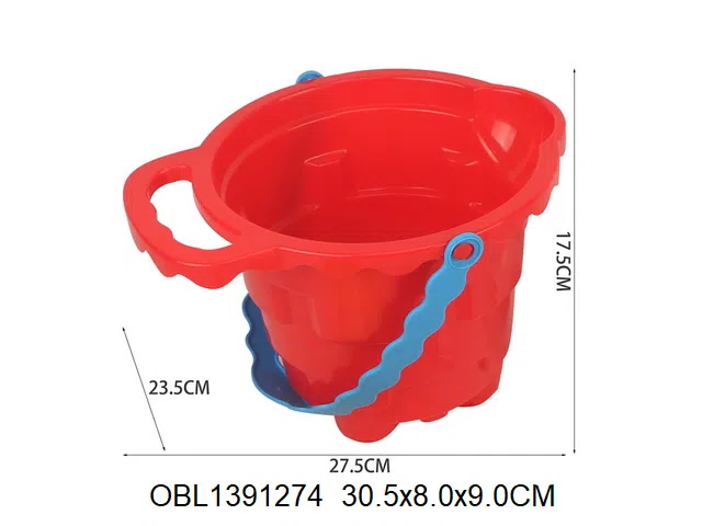 $item.NameEn_OBL1391274