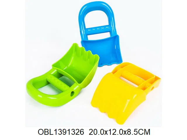 $item.NameEn_OBL1391326