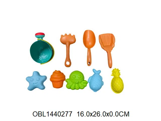 $item.NameEn_OBL1440277