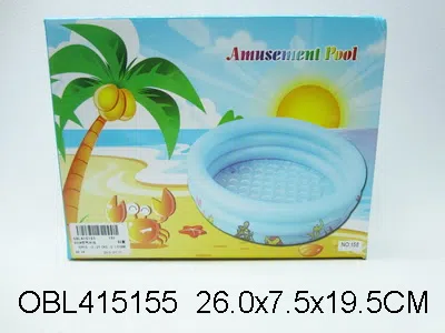80CM充气水池_OBL415155
