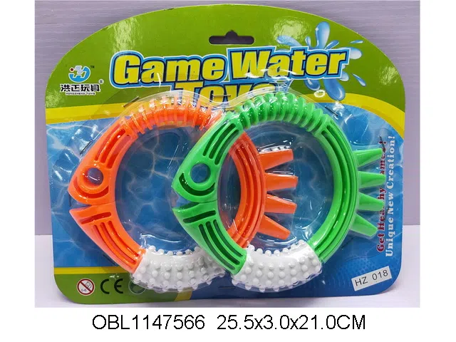 2个庄潜水鱼环_OBL1147566