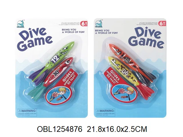 $item.NameEn_OBL1254876