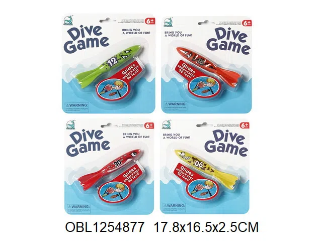 $item.NameEn_OBL1254877