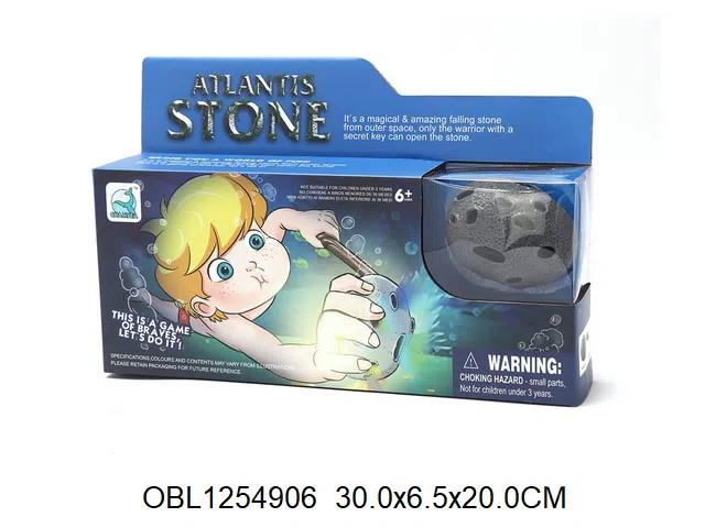 $item.NameEn_OBL1254906