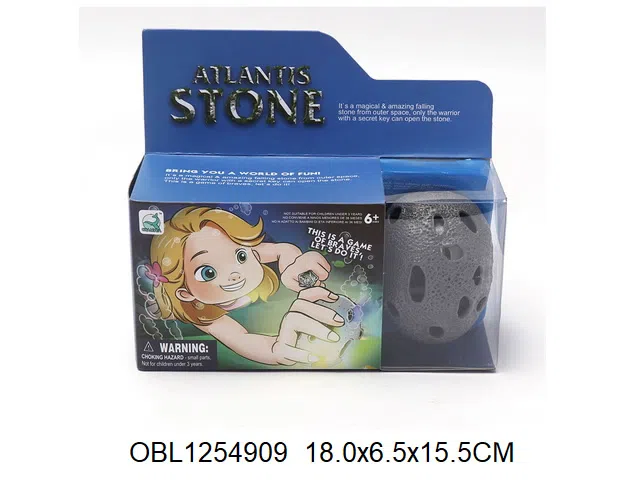 $item.NameEn_OBL1254909