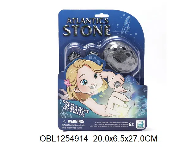 $item.NameEn_OBL1254914