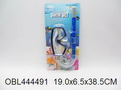 $item.NameEn_OBL444491