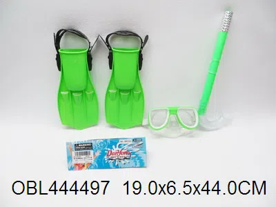 $item.NameEn_OBL444497