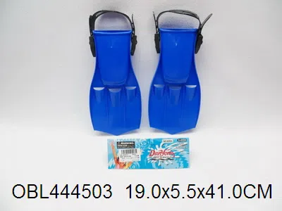 $item.NameEn_OBL444503