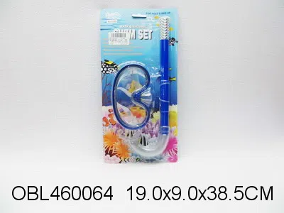 $item.NameEn_OBL460064