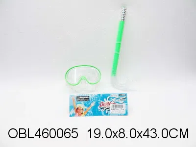 $item.NameEn_OBL460065