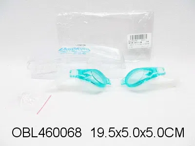 $item.NameEn_OBL460068