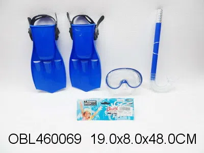 $item.NameEn_OBL460069