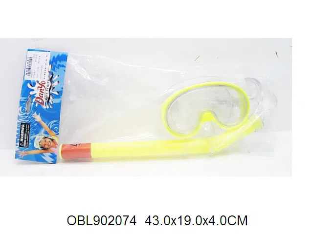 $item.NameEn_OBL902074