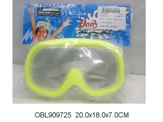 $item.NameEn_OBL909725