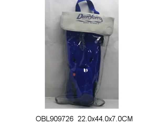 $item.NameEn_OBL909726