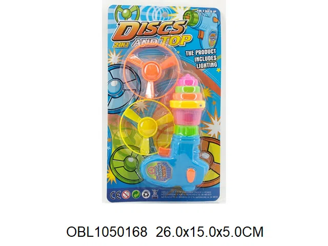 $item.NameEn_OBL1050168