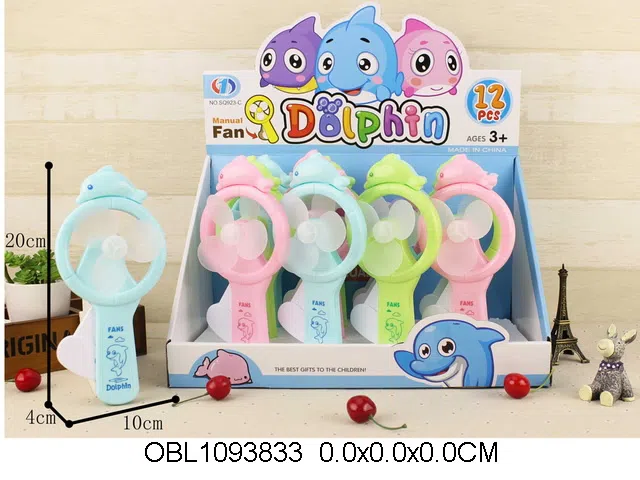 $item.NameEn_OBL1093833