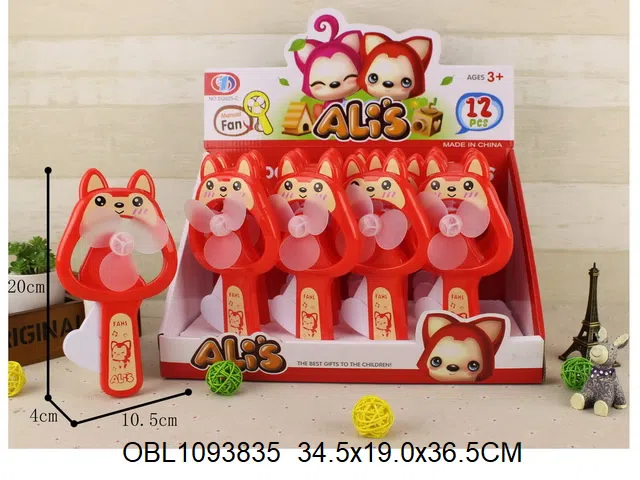 $item.NameEn_OBL1093835