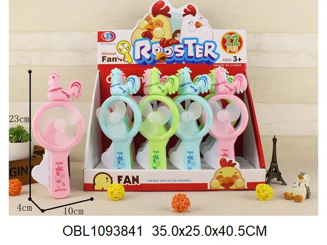 $item.NameEn_OBL1093841