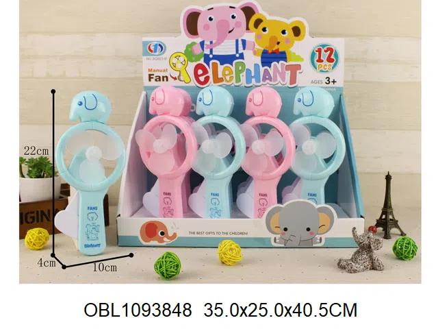 $item.NameEn_OBL1093848