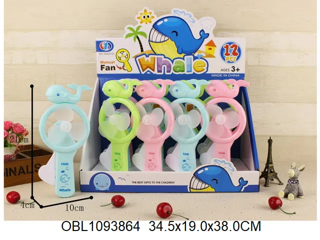 $item.NameEn_OBL1093864