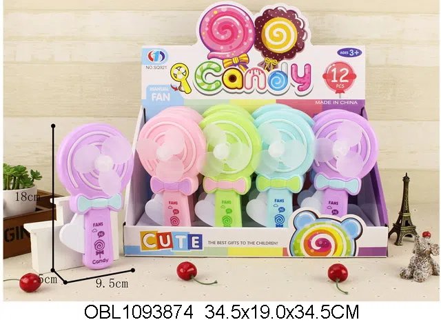 $item.NameEn_OBL1093874