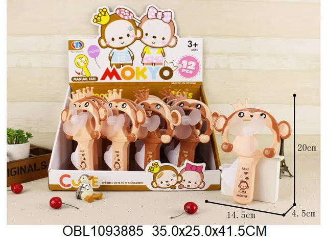 $item.NameEn_OBL1093885