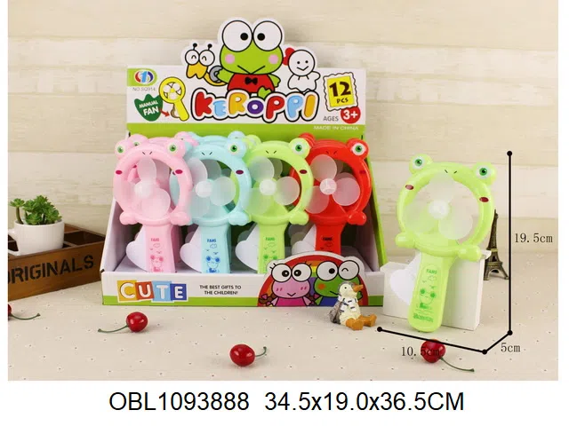 $item.NameEn_OBL1093888