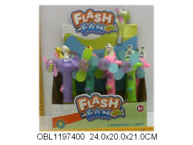 $item.NameEn_OBL1197400