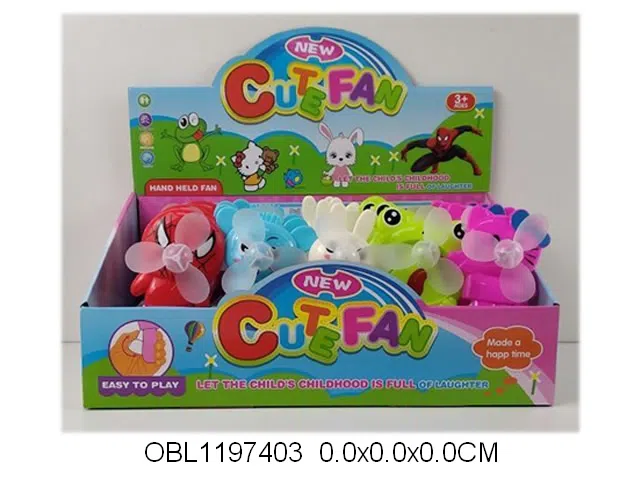 $item.NameEn_OBL1197403