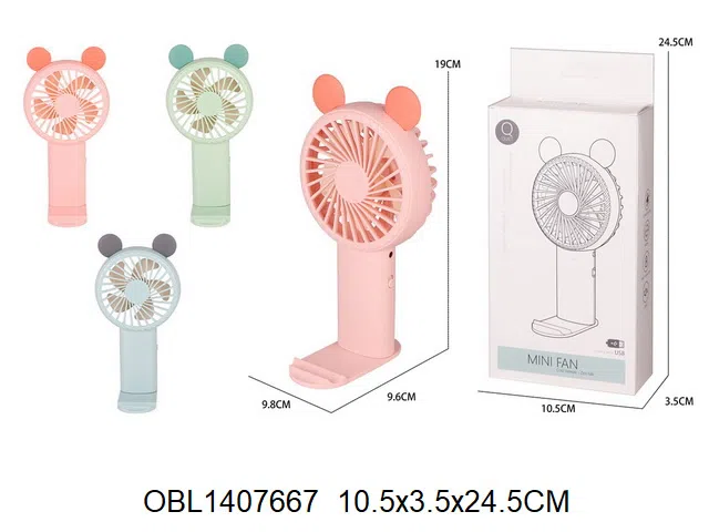 $item.NameEn_OBL1407667