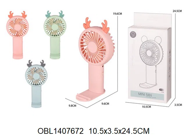 $item.NameEn_OBL1407672