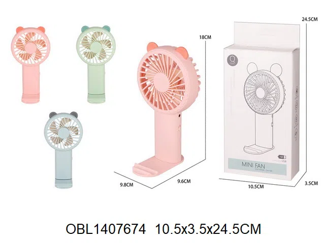 $item.NameEn_OBL1407674