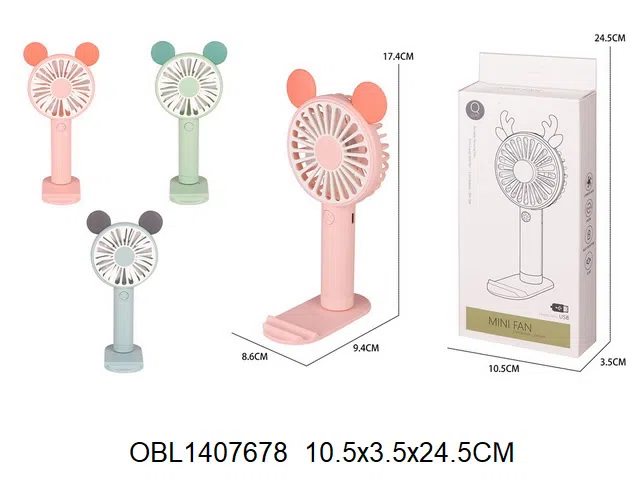 $item.NameEn_OBL1407678